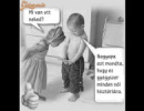 Gyógyszer női hisztériára