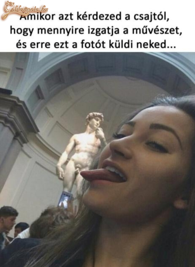 :)