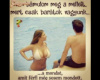 A mondat