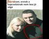 A vészjósló árnyék