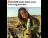 Dildó bátraknak