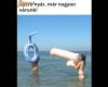 Nyári játék