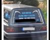 Reklám