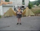 Selejtes batman