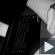 Tribute videó kérésre. :) MaxSex