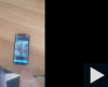 Cumtribute