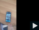 Cumtribute