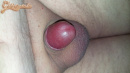 Kuki - 5. kép