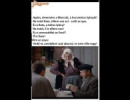 Bosszú?Beismerés?