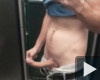 Liftben