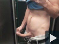 Liftben