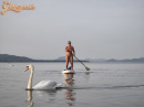 Balatonberény 2 - 9. kép