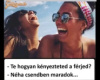 A legjobb ajándék