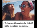 A legjobb ajándék