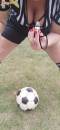 Futball - szerepjáték  - 5. kép