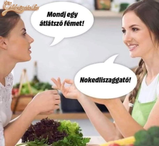 ugye.