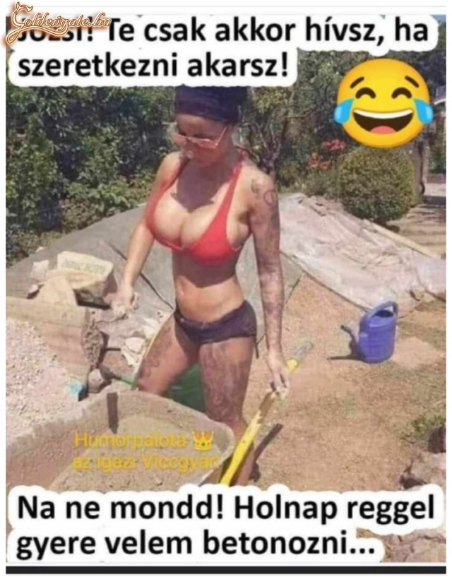 :)