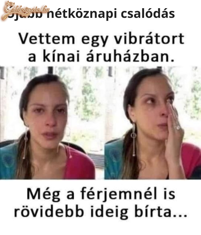 :)