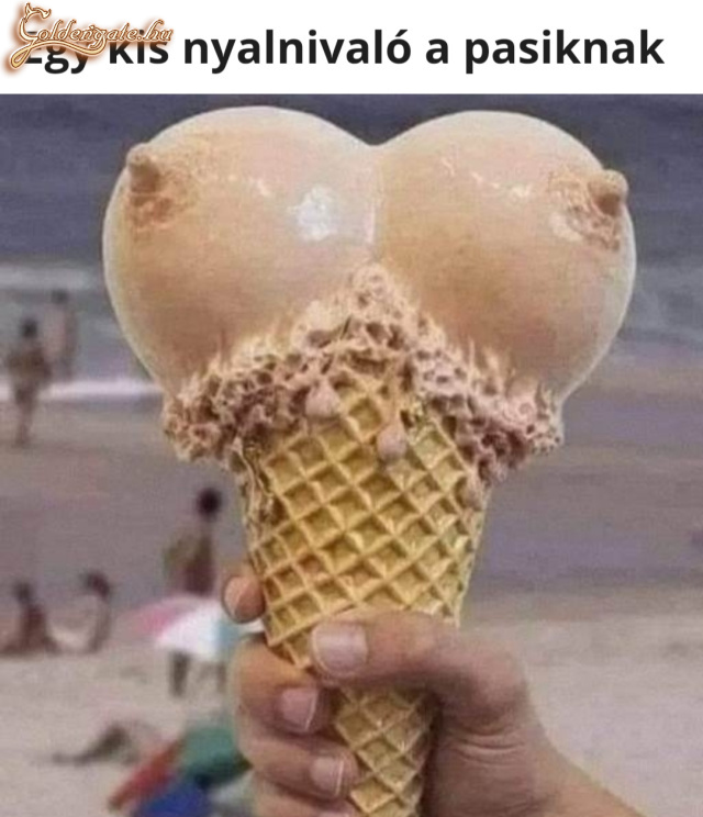 Nyalnivaló