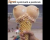 Nyalnivaló