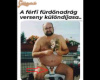 Ötletes!!!!!