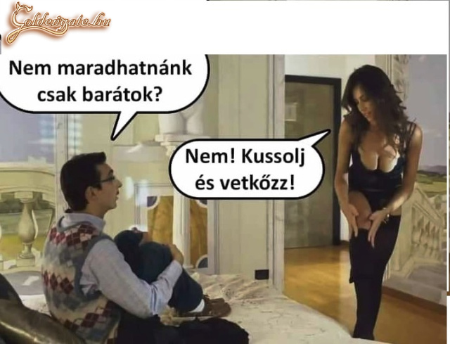 Érdekes kérdés!!!