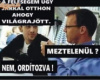 Meztelenül?