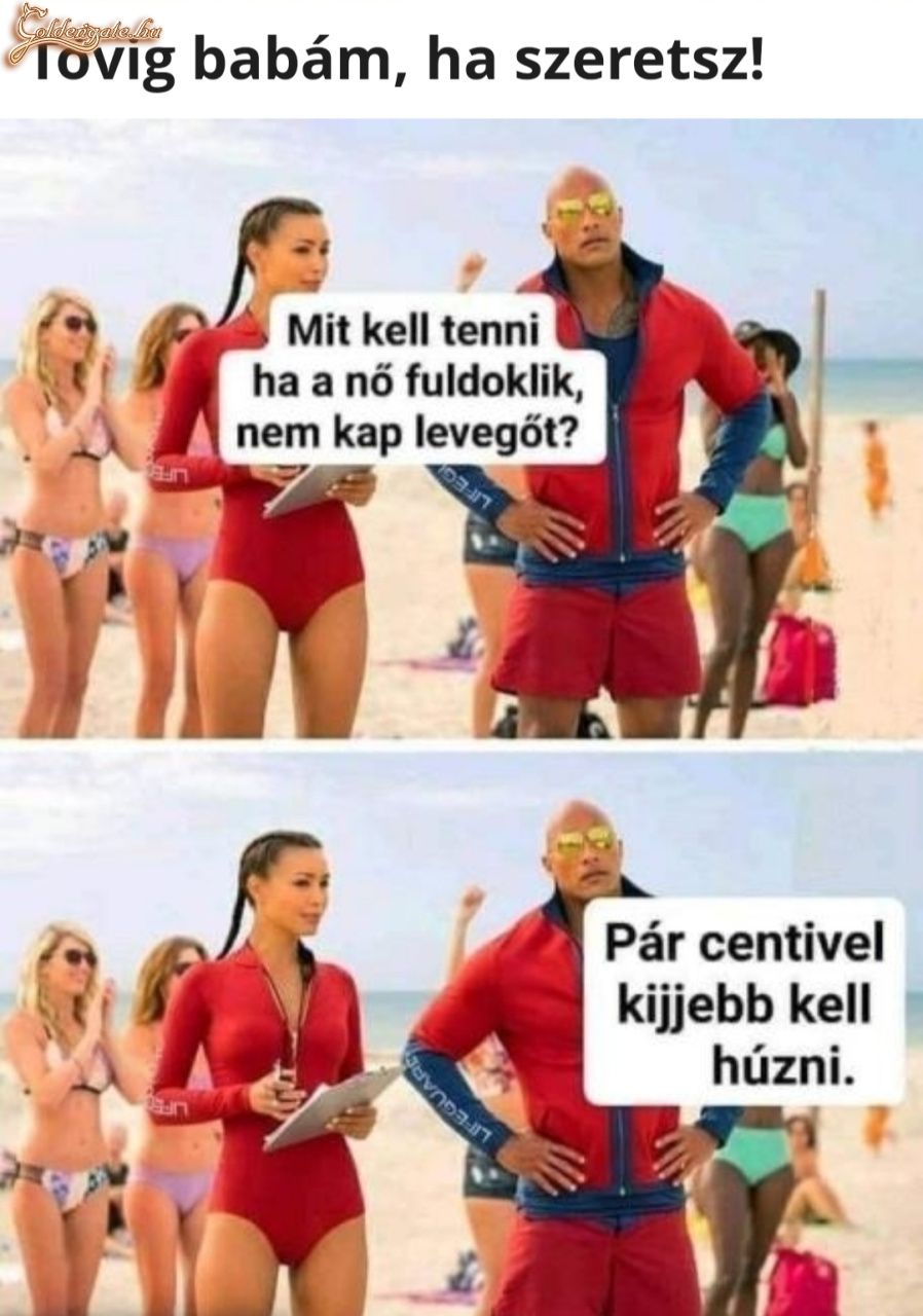 Mit kell tenni?