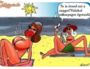 Műanyagot égetnek