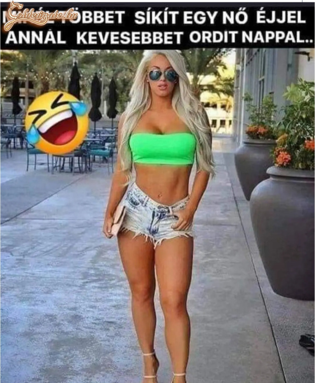 :)