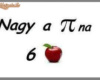 Na a hatalma