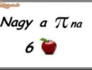 Na a hatalma