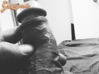 Art of Penis