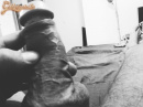 Art of Penis - 4. kép