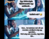 Ez így van