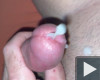 Lassított maszatolás 3.0