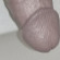 Unatkoztam