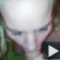 Imádom2!