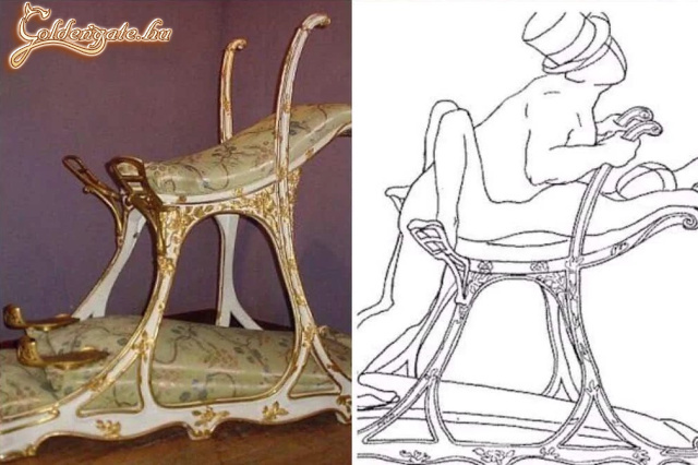 műalkotás