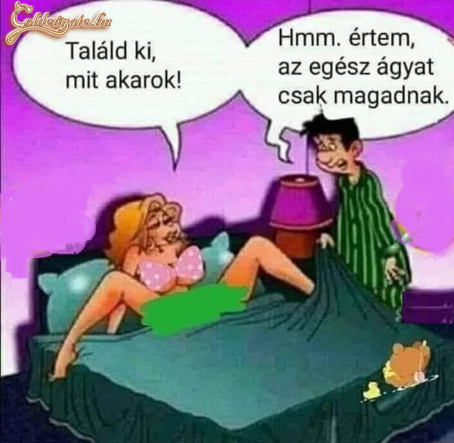Önzés.....