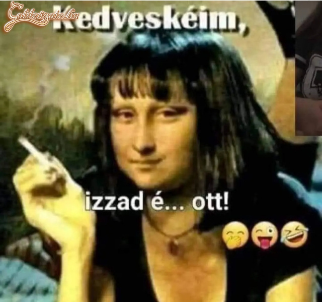 :)