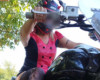 MotorON