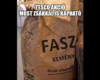 Zsákos kemény fasz 