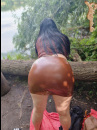 2024 - 8. kép