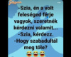 :)
