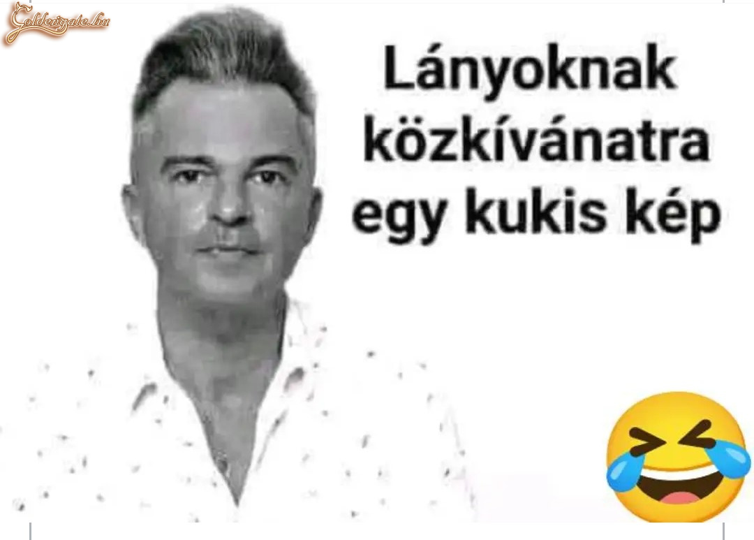 Kukis kép