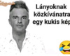 Kukis kép