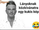 Kukis kép