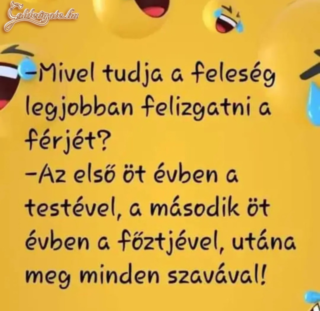 :)