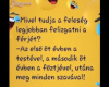 :)
